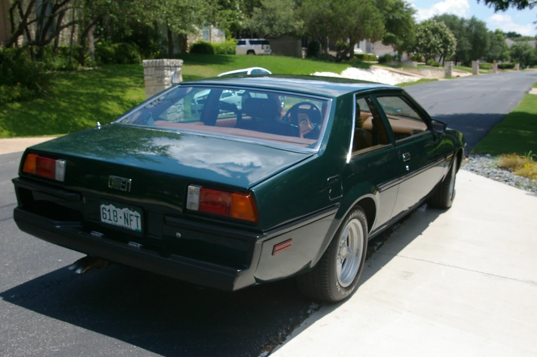 1984 Bitter - Image 7 of 31