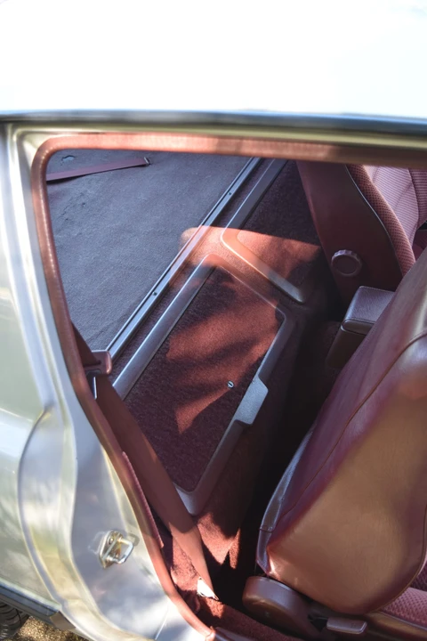 1984 Mazda RX-7 SA & FB - Image 23 of 31