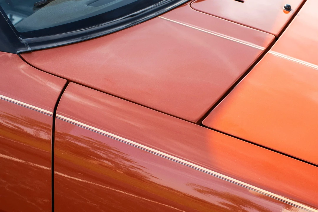 1984 Mazda RX-7 SA & FB - Image 22 of 31