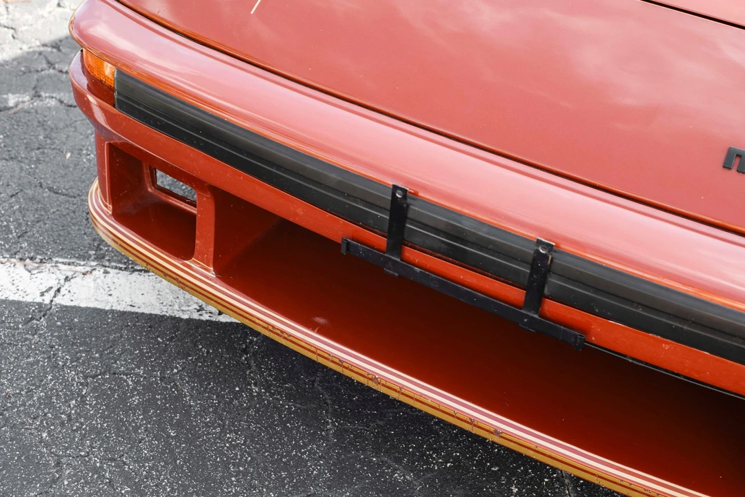 1984 Mazda RX-7 SA & FB - Image 20 of 31