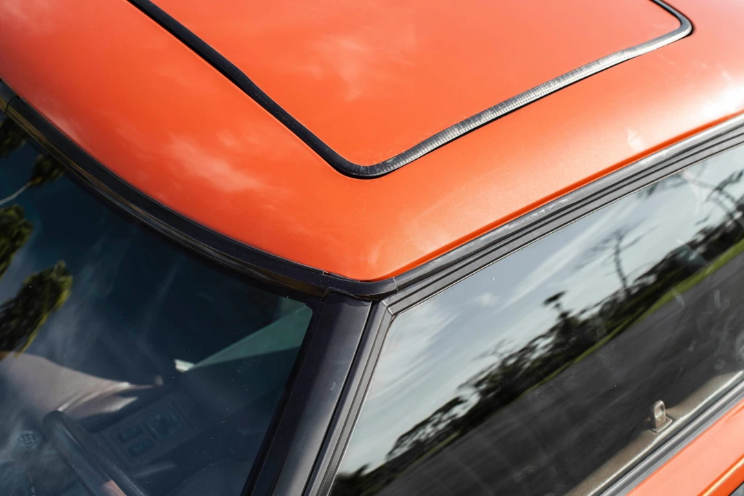 1984 Mazda RX-7 SA & FB - Image 26 of 31