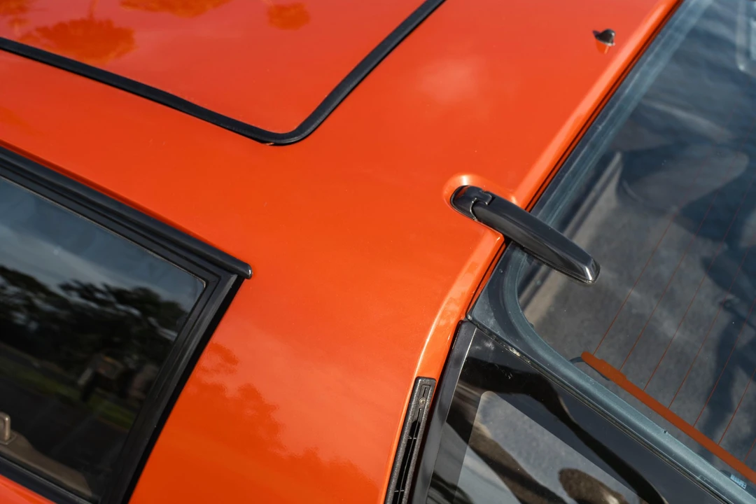 1984 Mazda RX-7 SA & FB - Image 29 of 31