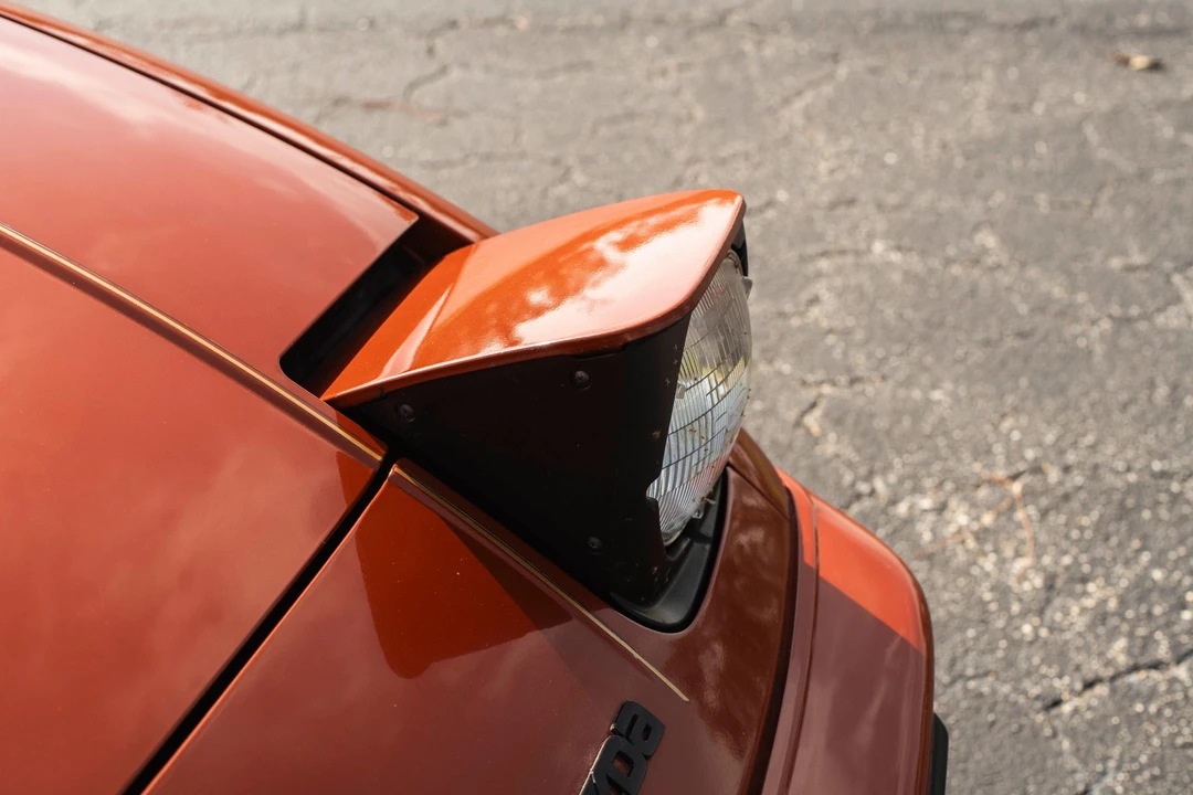 1984 Mazda RX-7 SA & FB - Image 18 of 31