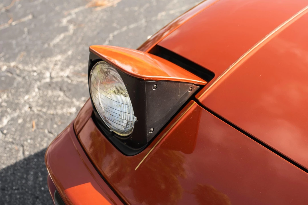 1984 Mazda RX-7 SA & FB - Image 15 of 31