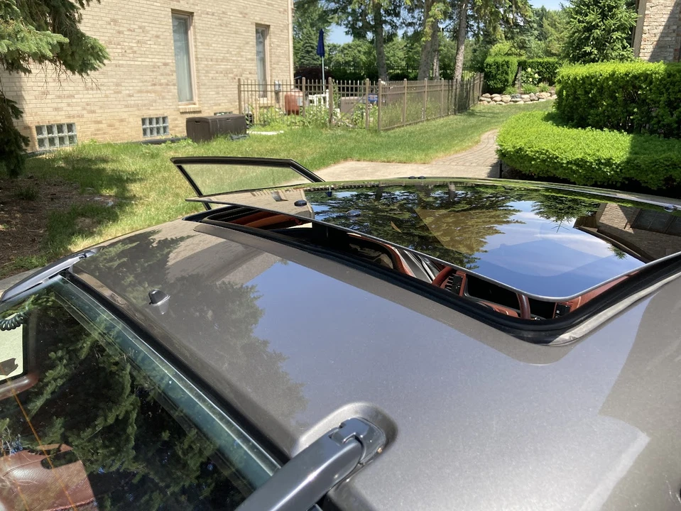 1984 Mazda RX-7 SA & FB - Image 14 of 31