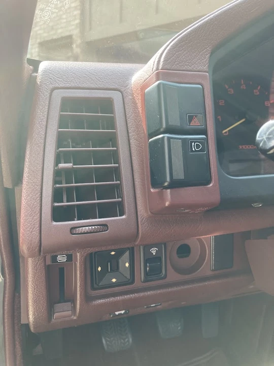 1984 Mazda RX-7 SA & FB - Image 23 of 31