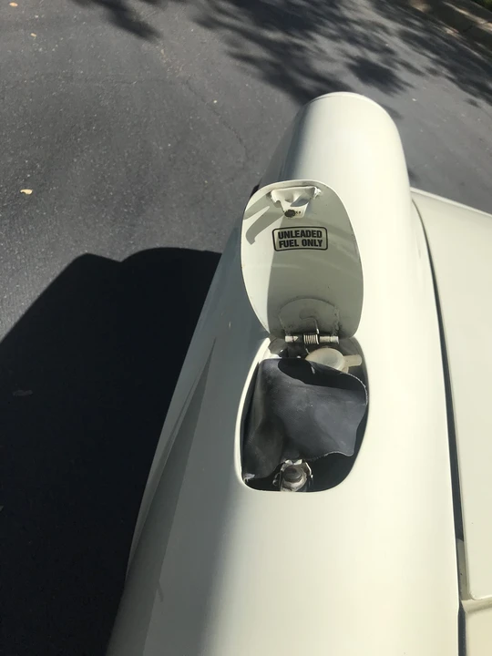 1984 Porsche 911 Carrera 3.2 - Image 29 of 31