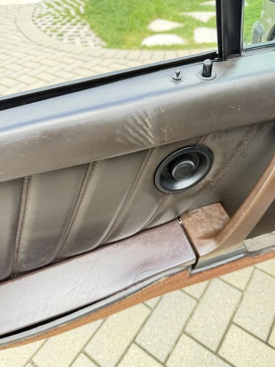 1984 Porsche 911 Carrera 3.2 - Image 24 of 31