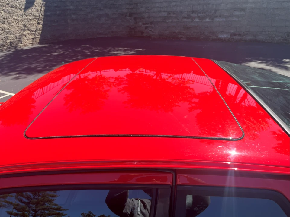 1984 Porsche 944 - Image 24 of 31