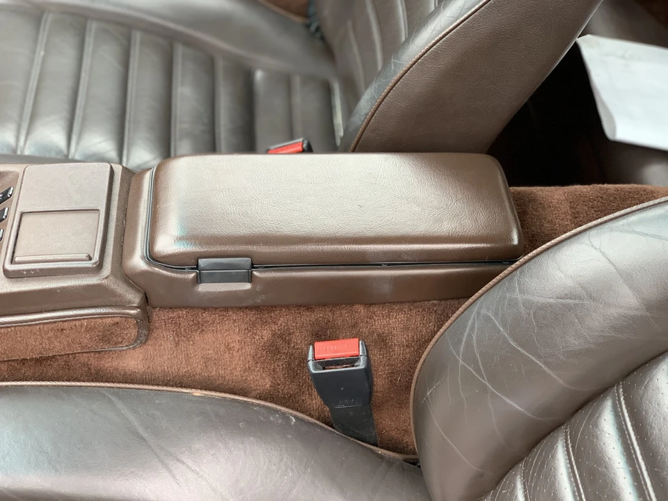 1984 Porsche 944 - Image 30 of 31