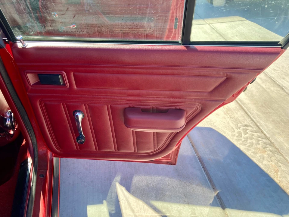 1985 Dodge Omni - Image 22 of 31