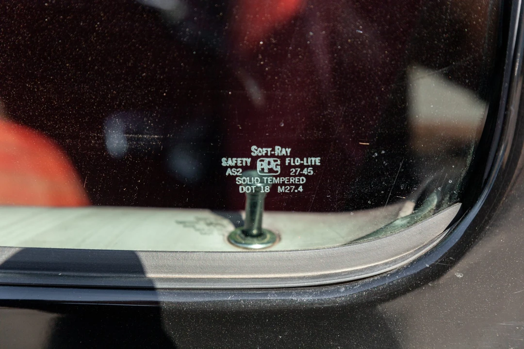 1985 GMC C/K 3rd Gen - Image 15 of 31