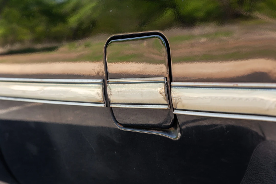 1985 GMC C/K 3rd Gen - Image 12 of 31