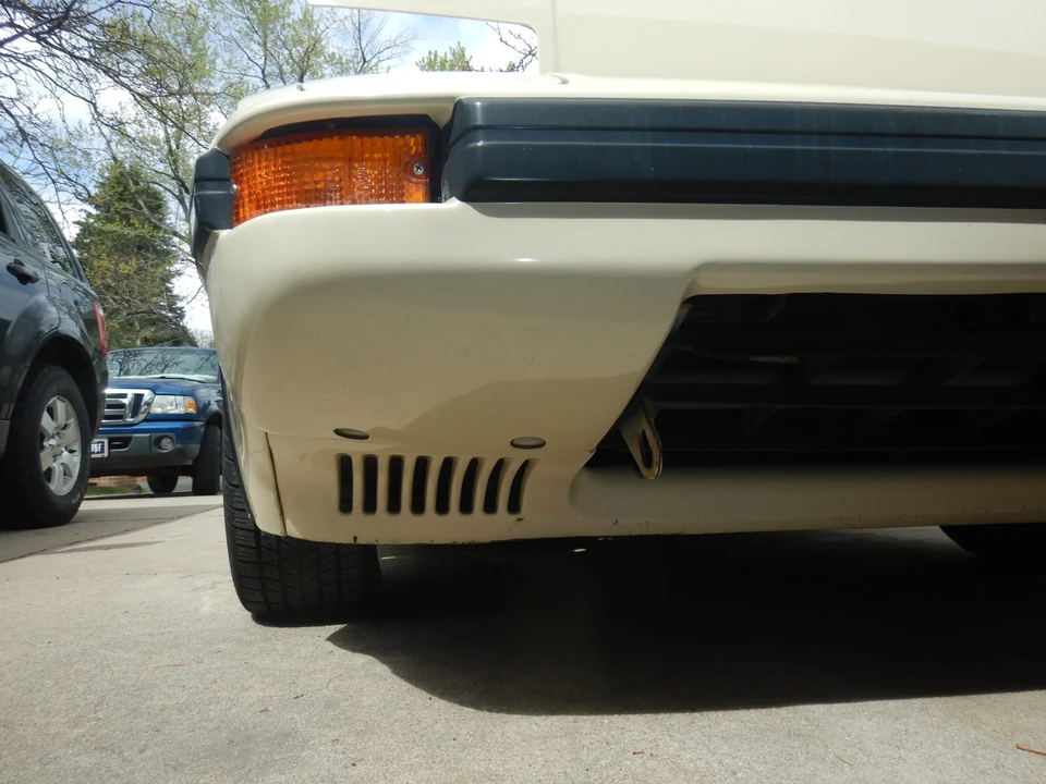 1985 Mazda RX-7 SA & FB - Image 17 of 31