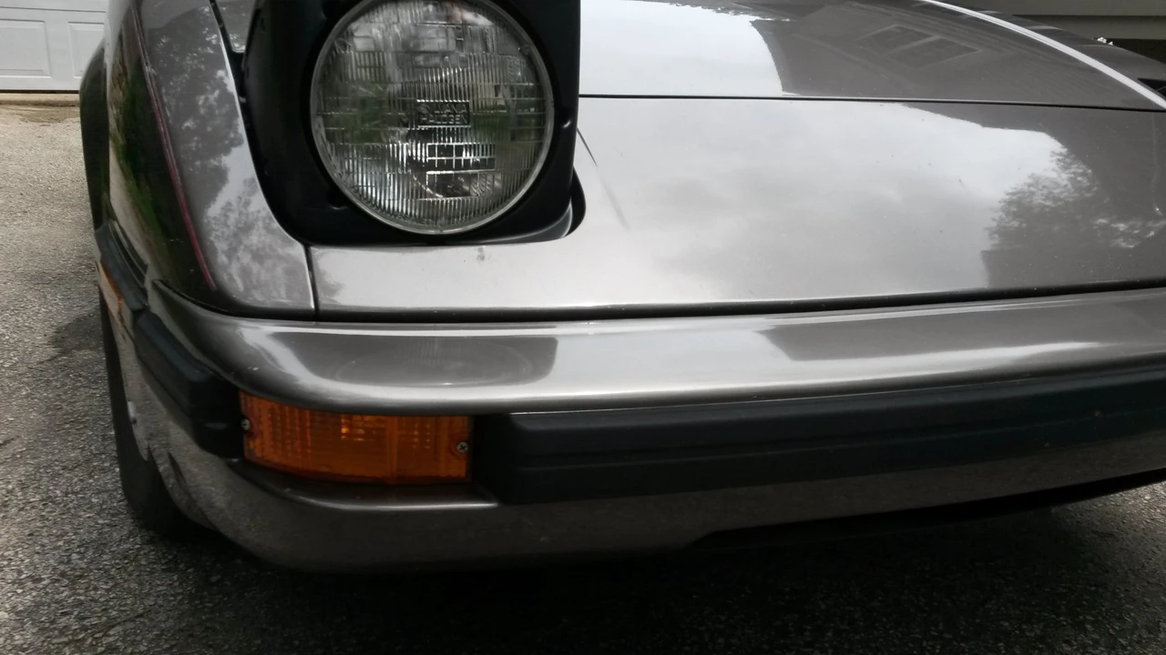 1985 Mazda RX-7 SA & FB - Image 17 of 31