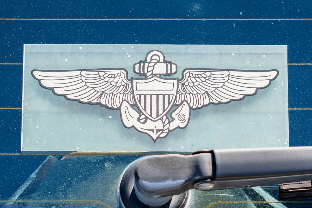 1985 Mercedes-Benz W123 Wagon (S123) - Image 30 of 31
