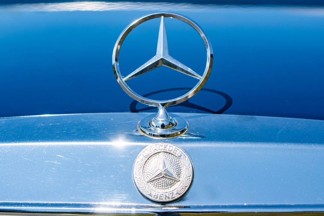 1985 Mercedes-Benz W123 Wagon (S123) - Image 13 of 31