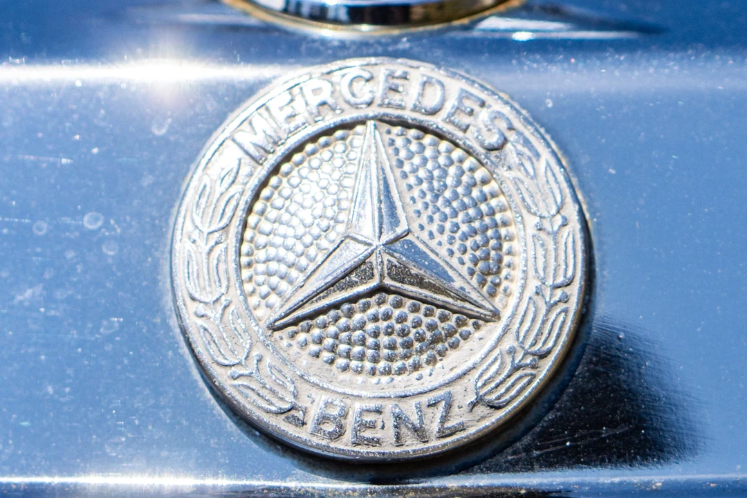 1985 Mercedes-Benz W123 Wagon (S123) - Image 14 of 31