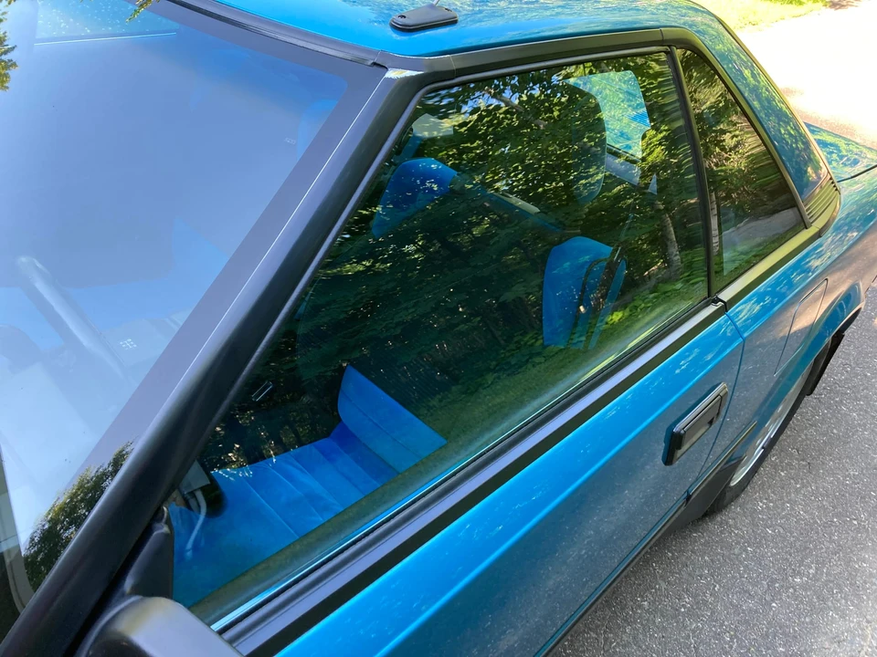 1985 Toyota AW10/11 MR2 - Image 25 of 31