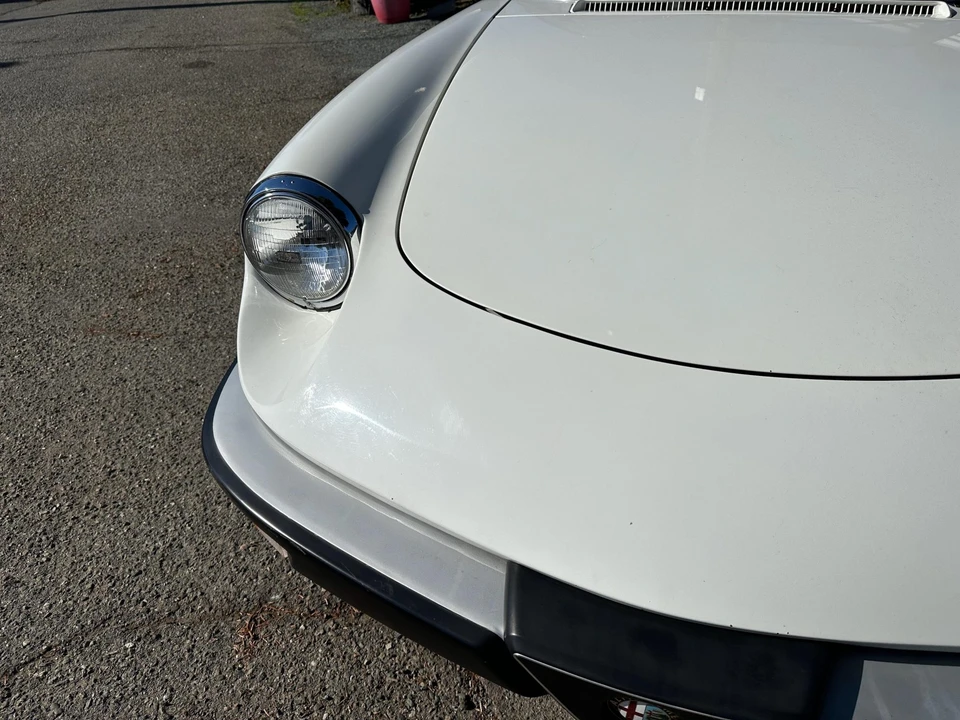 1986 Alfa Romeo Series 3 - Image 31 of 31