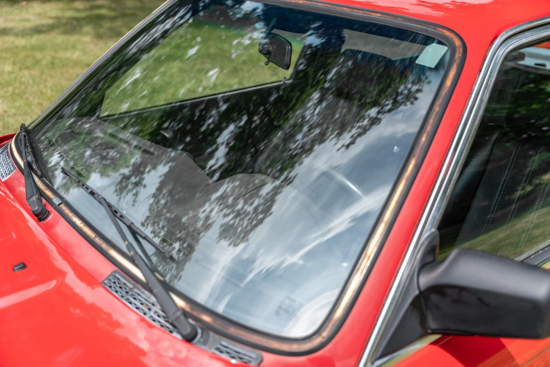 1986 BMW E30 3 Series - Image 15 of 31