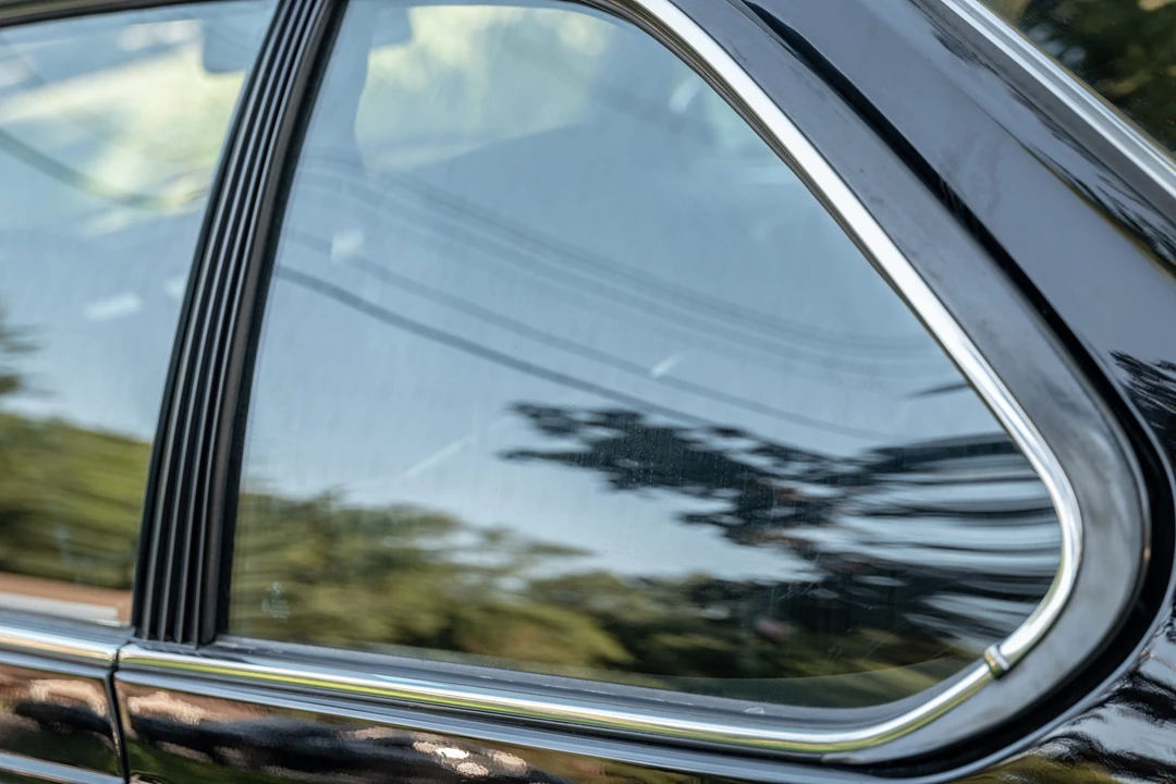 1986 BMW E24 6 Series - Image 26 of 31