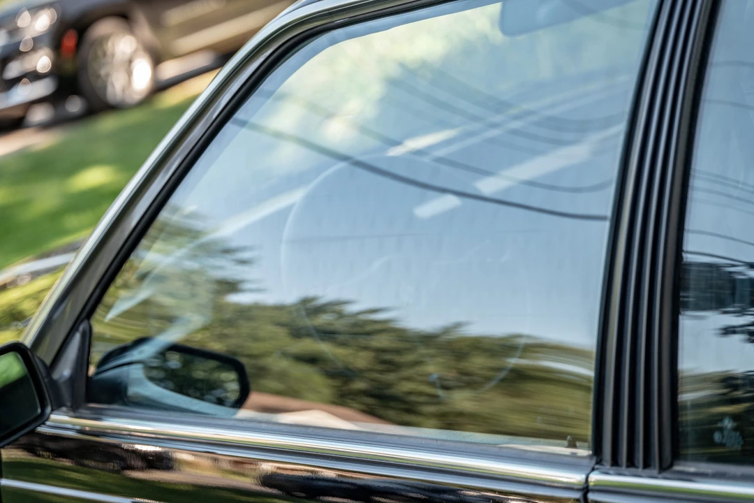 1986 BMW E24 6 Series - Image 25 of 31