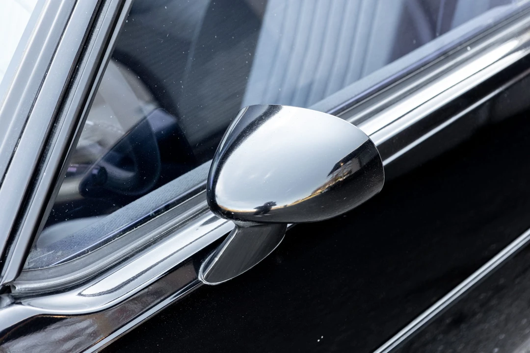 1986 Buick Grand National - Image 23 of 31