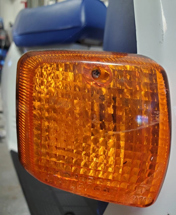 1986 Honda Mopeds - Image 19 of 31