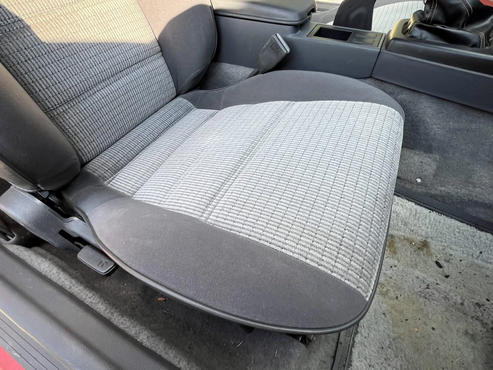 1986 Mazda RX-7 FC - Image 31 of 31