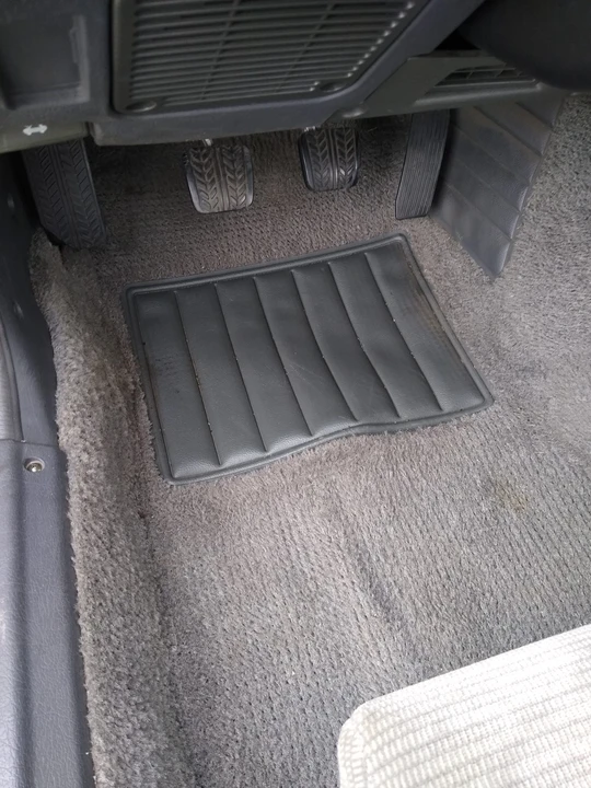 1986 Mazda RX-7 FC - Image 30 of 31