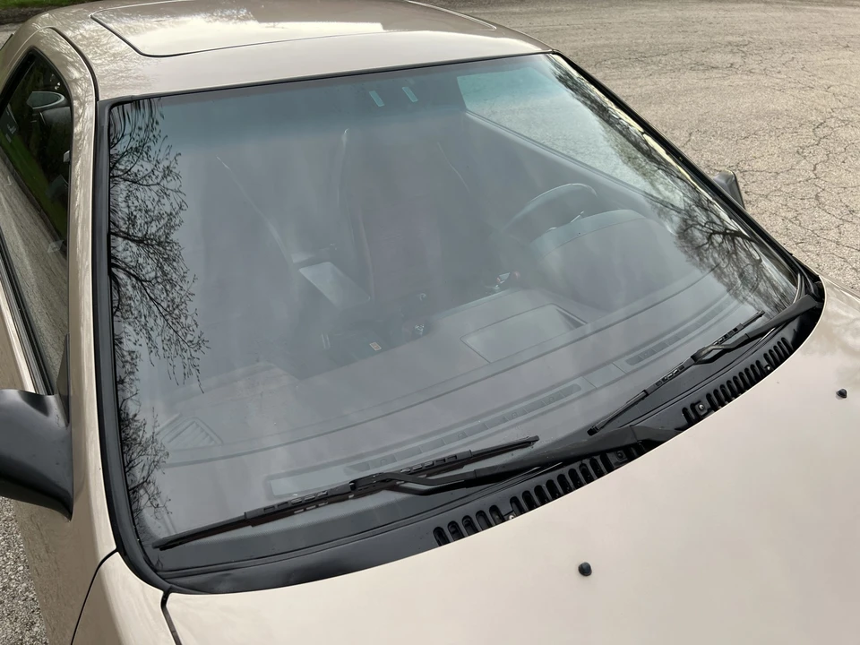 1986 Mazda RX-7 FC - Image 20 of 31