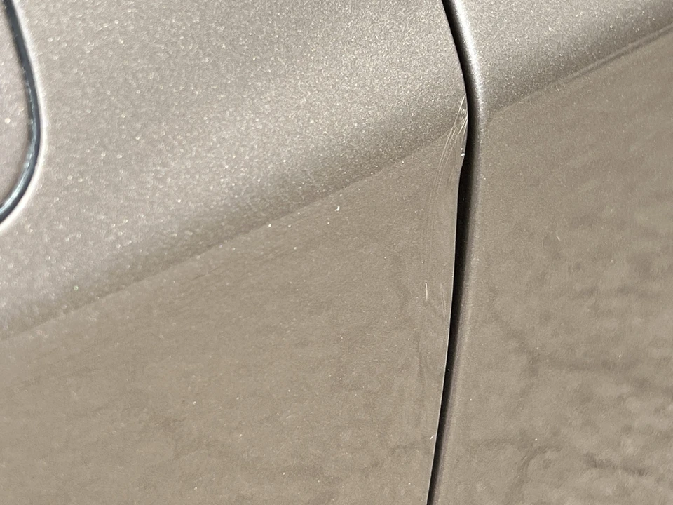 1986 Mazda RX-7 FC - Image 26 of 31