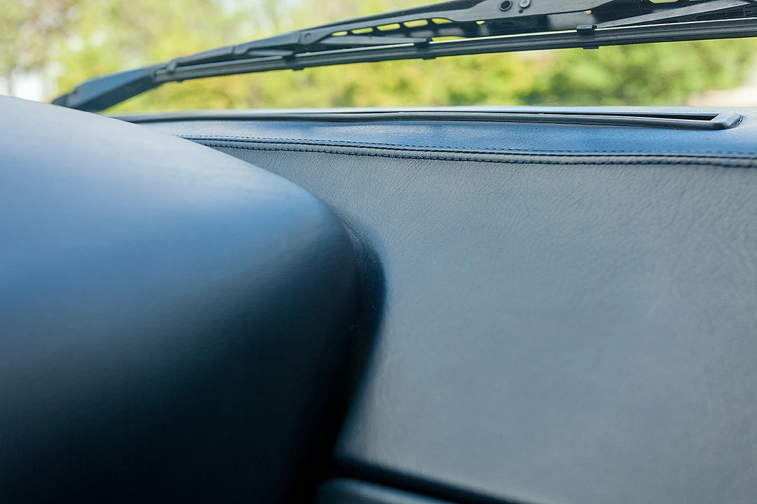 1986 Porsche 928 S - Image 27 of 31