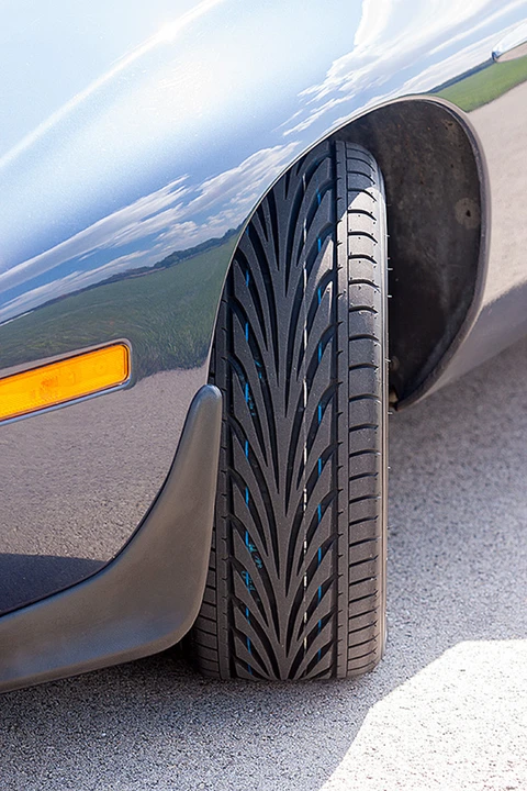 1986 Porsche 928 S - Image 19 of 31