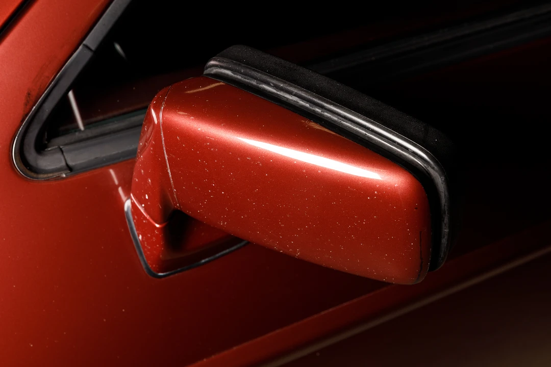 1986 Porsche 928 S - Image 21 of 31