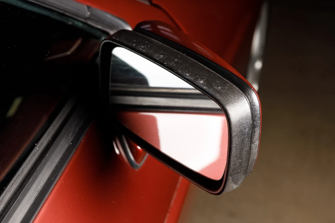1986 Porsche 928 S - Image 25 of 31