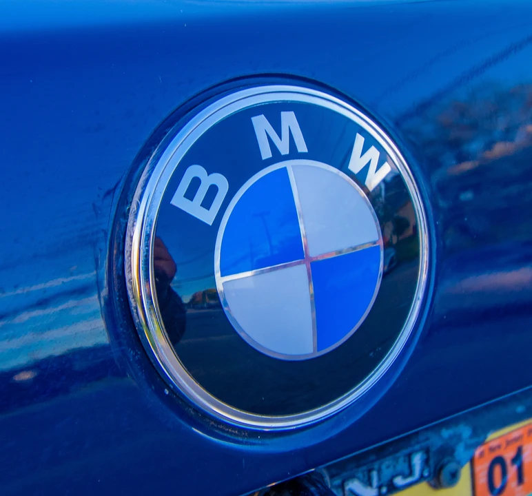 1987 BMW E30 3 Series - Image 15 of 31