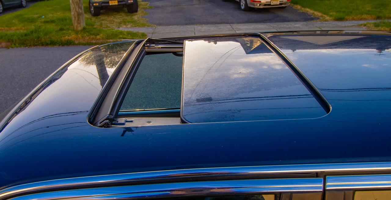 1987 BMW E30 3 Series - Image 19 of 31