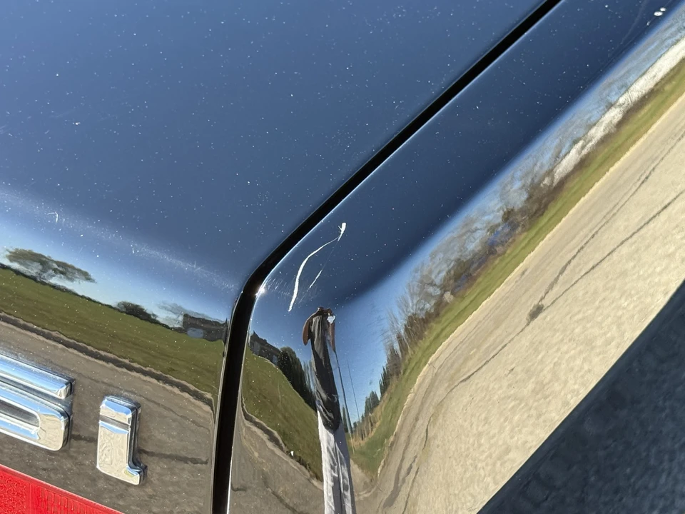 1987 BMW E30 3 Series - Image 30 of 31