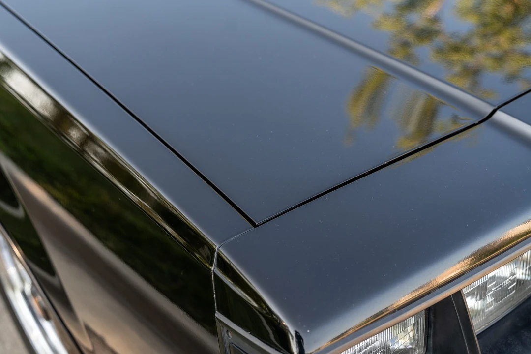 1987 Buick Grand National - Image 15 of 31