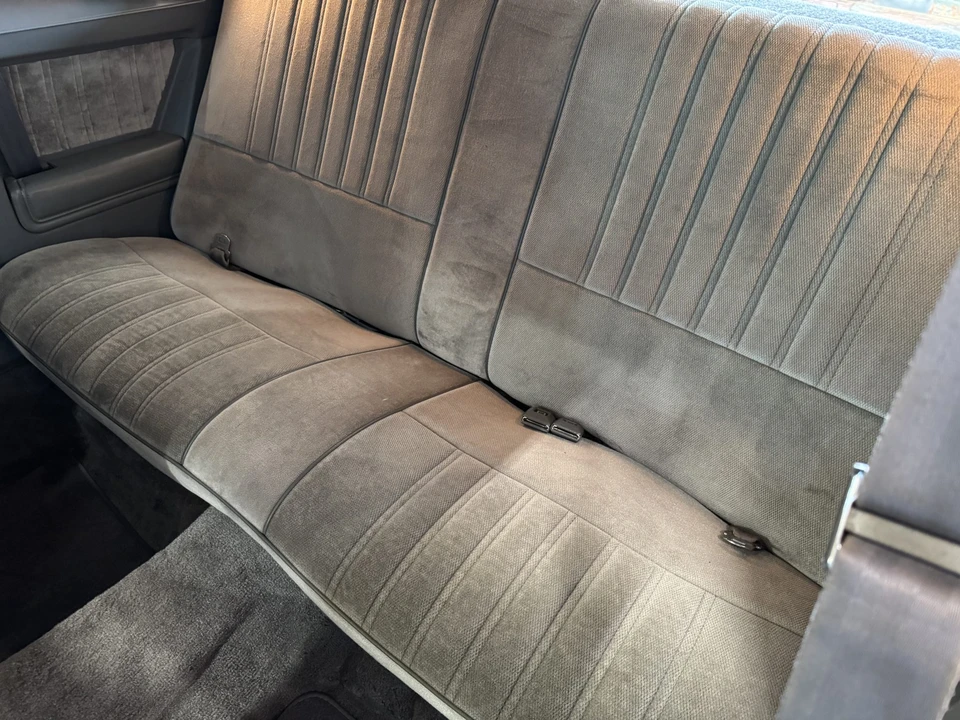 1987 Buick Regal - Image 29 of 31