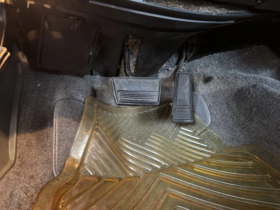 1987 Buick Regal - Image 18 of 31