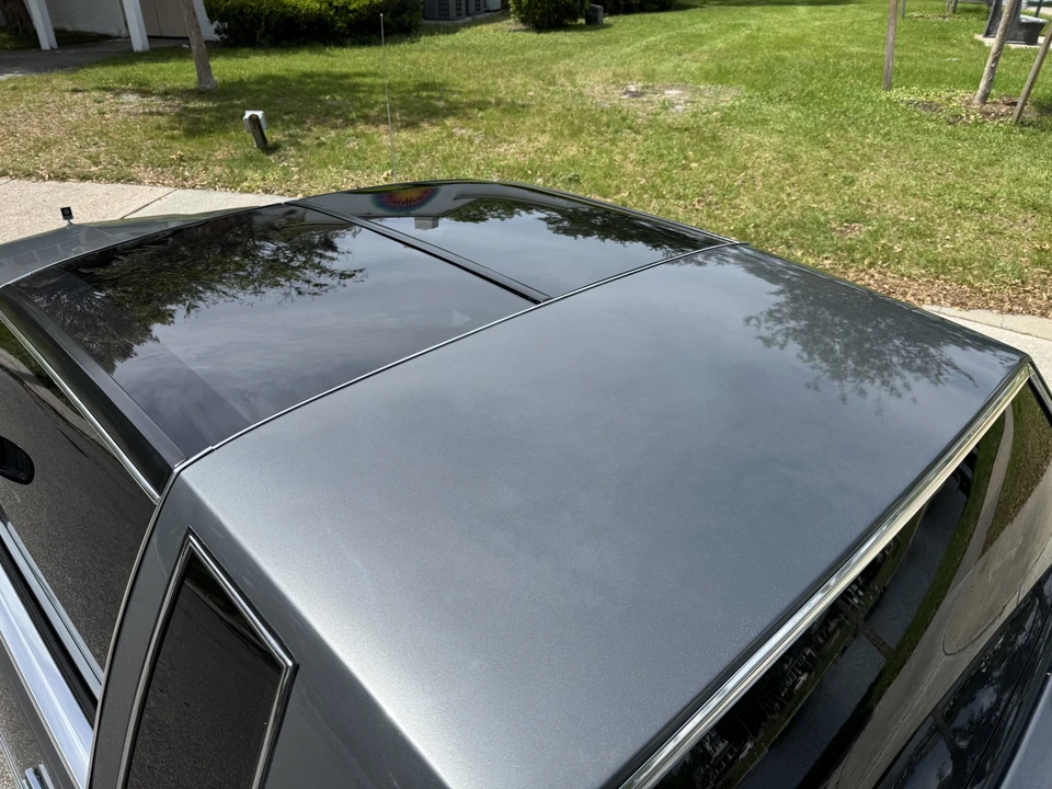 1987 Buick Regal - Image 10 of 31