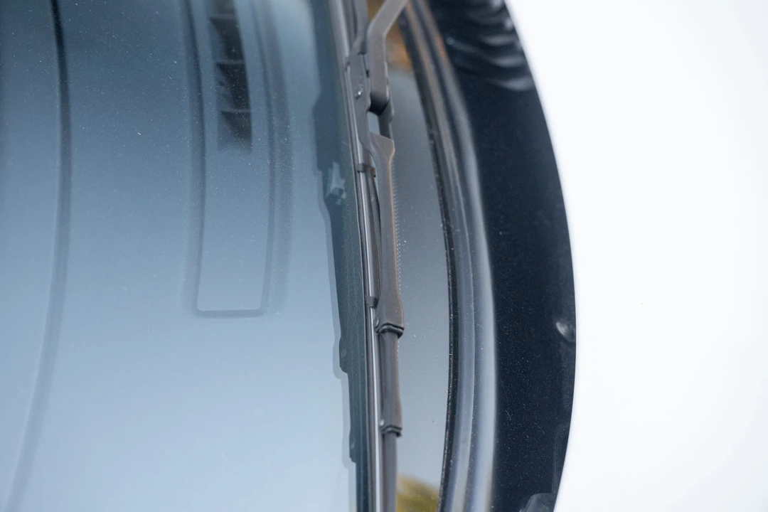 1987 Mazda RX-7 FC Turbo II - Image 27 of 31