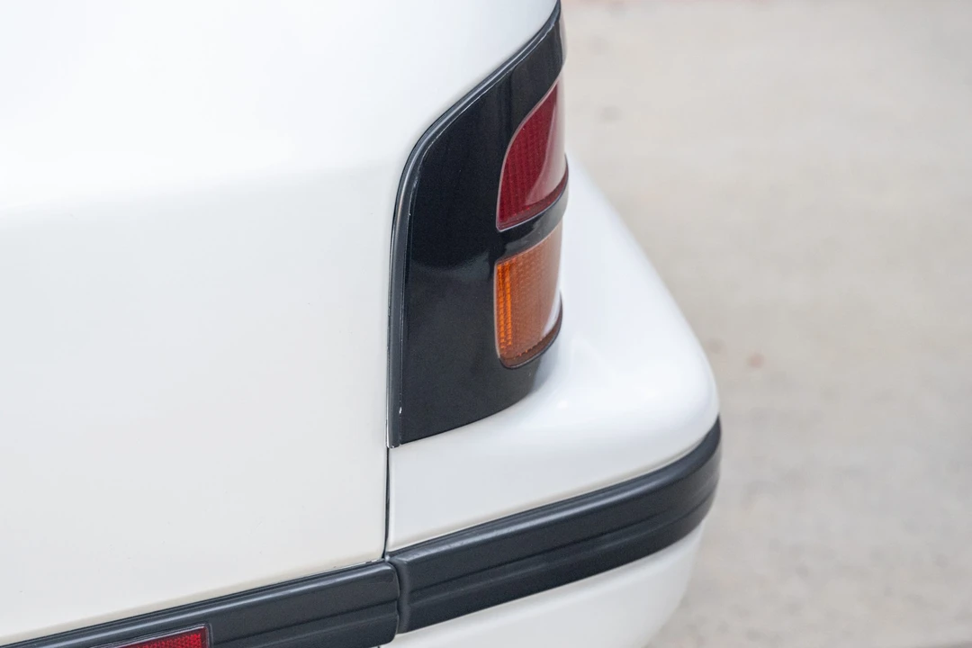 1987 Mazda RX-7 FC Turbo II - Image 24 of 31
