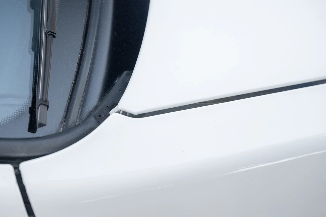 1987 Mazda RX-7 FC Turbo II - Image 28 of 31