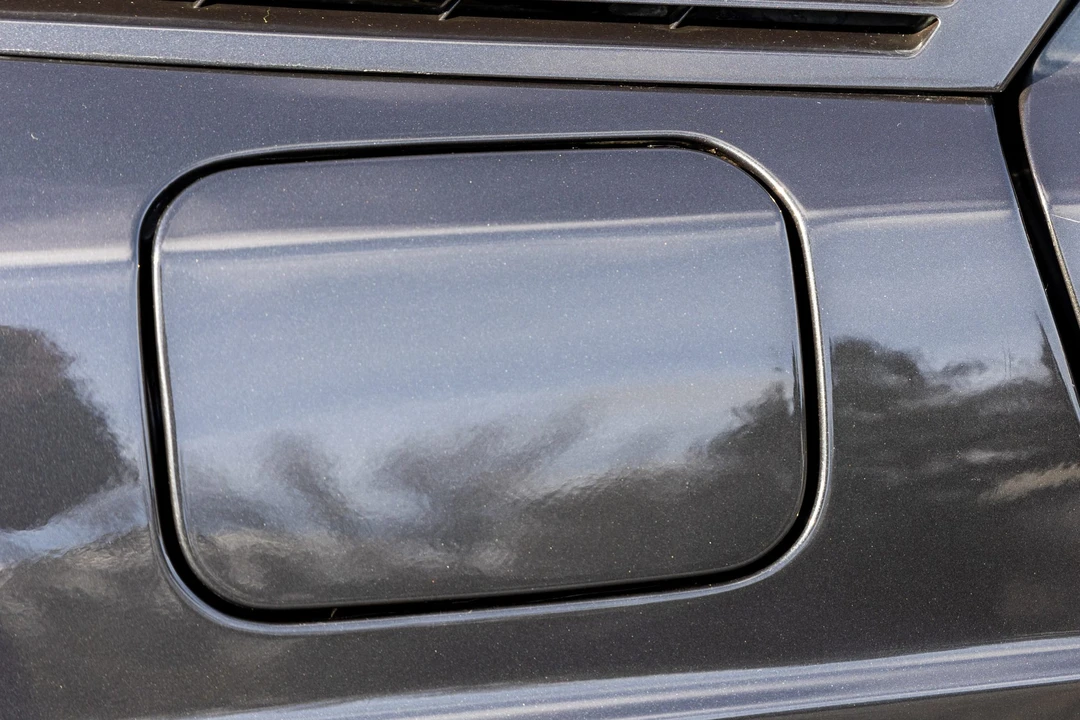 1987 Mercedes-Benz 190E 2.3-16 & 2.5-16 - Image 30 of 31