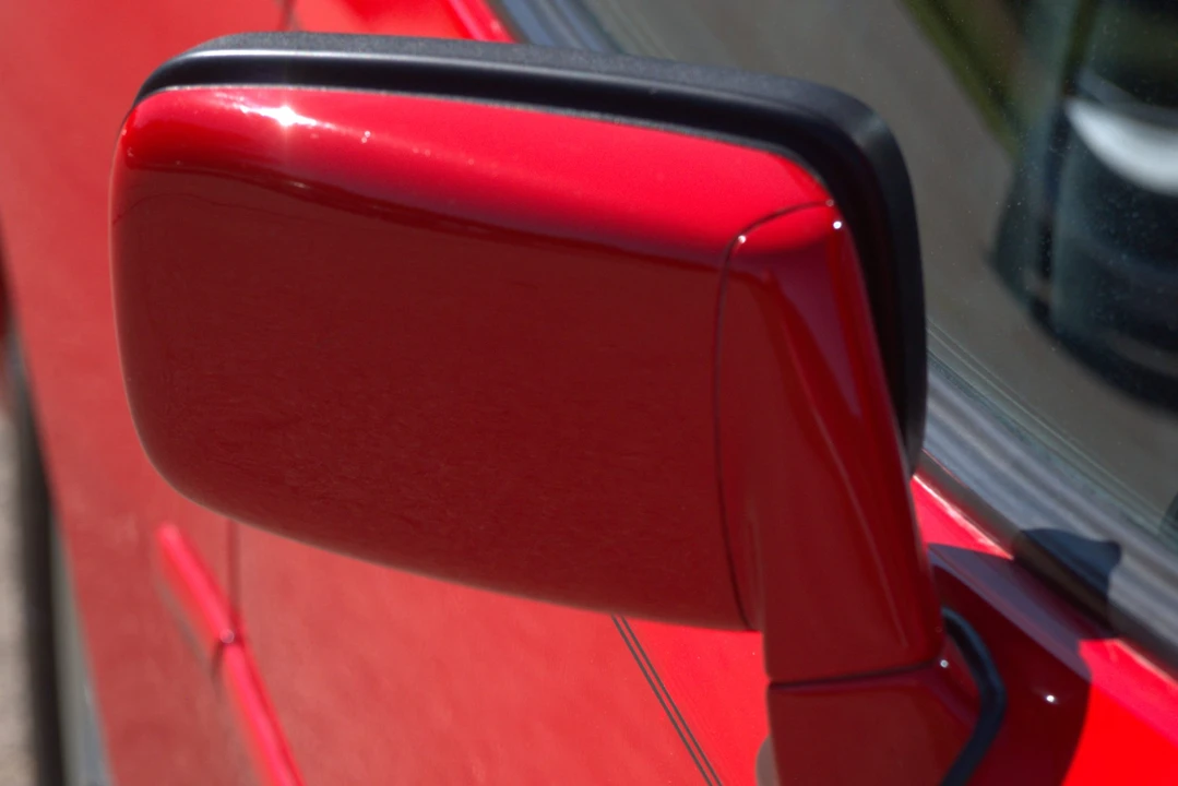 1987 Porsche 944 S - Image 30 of 31