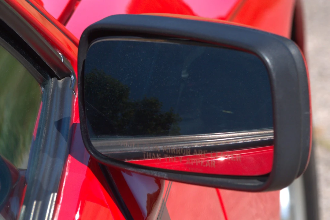 1987 Porsche 944 S - Image 31 of 31